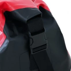 Hutchwilco Waterproof PFD Storage Bag 35L Red -Hutchwilco Official Store 135932 3