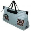 Hutchwilco Kai Cooler 700 Series Insulated Fish Catch Bag 1 Hutchwilco Kai Cooler 700 Series Insulated Fish Catch Bag -Hutchwilco Official Store 135933 4