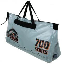 Hutchwilco Kai Cooler 700 Series Insulated Fish Catch Bag