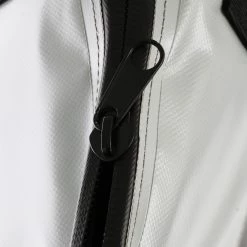 Hutchwilco Kai Cooler 700 Series Insulated Fish Catch Bag -Hutchwilco Official Store 135933 5