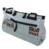 Hutchwilco Kai Cooler 1000 Series Insulated Fish Catch Bag -Hutchwilco Official Store 135934 2