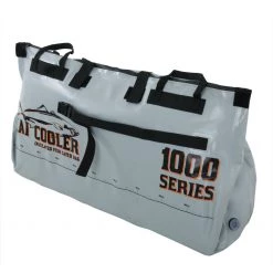 Hutchwilco Kai Cooler 1000 Series Insulated Fish Catch Bag