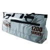 Hutchwilco Kai Cooler 1200 Series Insulated Fish Catch Bag -Hutchwilco Official Store 135935 2