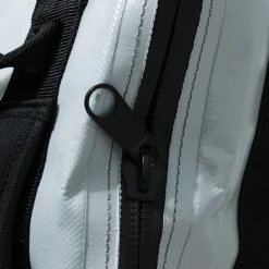 Hutchwilco Kai Cooler 1200 Series Insulated Fish Catch Bag 8 Hutchwilco Kai Cooler 1200 Series Insulated Fish Catch Bag -Hutchwilco Official Store 135935 3