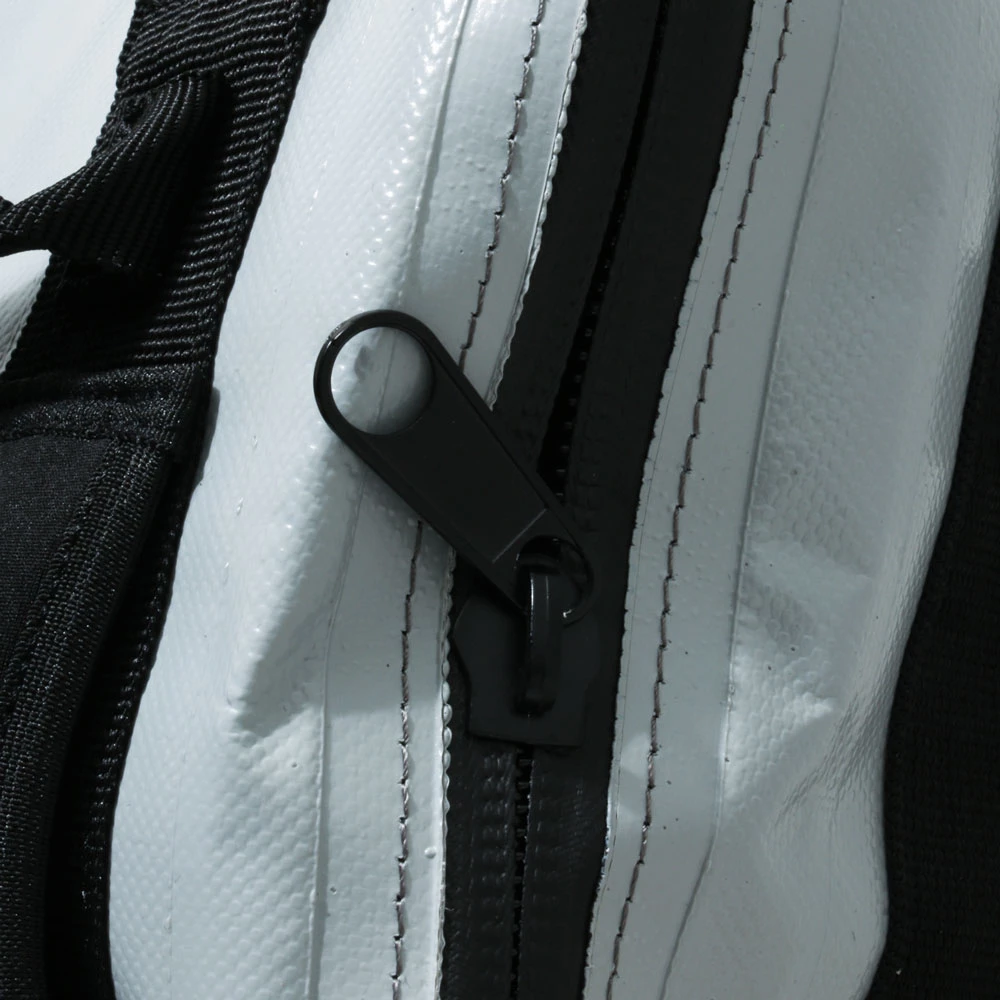 Hutchwilco Kai Cooler 1200 Series Insulated Fish Catch Bag 4 Hutchwilco Kai Cooler 1200 Series Insulated Fish Catch Bag - Image 3