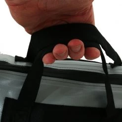 Hutchwilco Kai Cooler 1200 Series Insulated Fish Catch Bag 9 Hutchwilco Kai Cooler 1200 Series Insulated Fish Catch Bag -Hutchwilco Official Store 135935 4