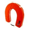 Hutchwilco Horseshoe Lifebuoy Red -Hutchwilco Official Store 135939 2 n