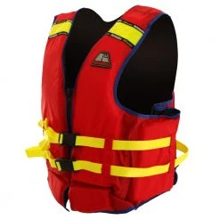 Hutchwilco Official Store -Hutchwilco Official Store 149676 3 n