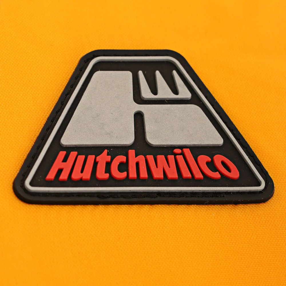 Hutchwilco Aquavest Plus Life Jacket Adult L 7 Hutchwilco Aquavest Plus Life Jacket Adult L - Image 5