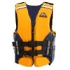 Hutchwilco Aquavest Plus Life Jacket Adult XL 2 Hutchwilco Aquavest Plus Life Jacket Adult XL -Hutchwilco Official Store 149678 4