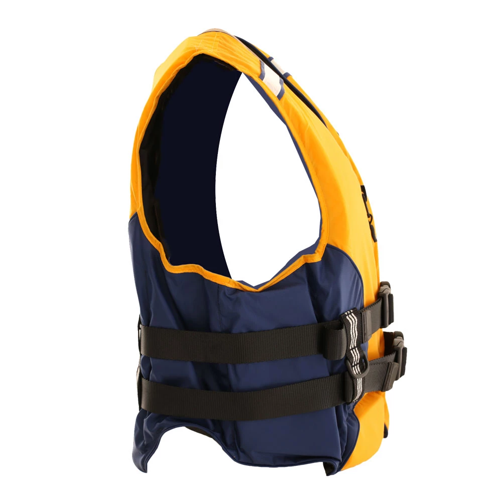 Hutchwilco Aquavest Plus Life Jacket Adult L 5 Hutchwilco Aquavest Plus Life Jacket Adult L - Image 3