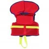 Hutchwilco Lifeguard Infant Life Jacket -Hutchwilco Official Store 149682 2 n