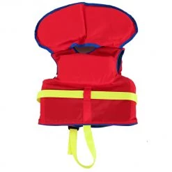 Hutchwilco Lifeguard Infant Life Jacket