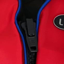 Hutchwilco Lifeguard Infant Life Jacket -Hutchwilco Official Store 149682 4 n