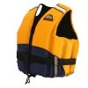 Hutchwilco Max Adult PFD Life Vest S -Hutchwilco Official Store 149683 2