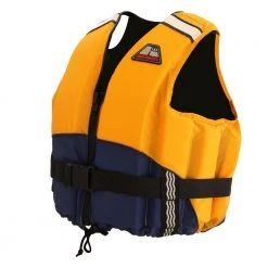 Hutchwilco Max Adult PFD Life Vest S