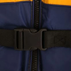 Hutchwilco Max Adult PFD Life Vest S -Hutchwilco Official Store 149683 3