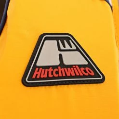 Hutchwilco Max Adult PFD Life Vest S -Hutchwilco Official Store 149683 4