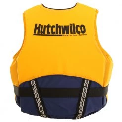 Hutchwilco Max Adult PFD Life Vest S -Hutchwilco Official Store 149683 6
