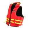 Hutchwilco Commander Classic Life Jacket Red Child 2XS -Hutchwilco Official Store 149688 2 n y 1