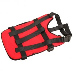 Hutchwilco Pet Life Jacket