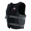 Hutchwilco Classic Neoprene Life Vest Adult XS 1 Hutchwilco Classic Neoprene Life Vest Adult XS -Hutchwilco Official Store 152450 2 n y 3