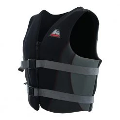 Hutchwilco Classic Neoprene Life Vest Adult XS