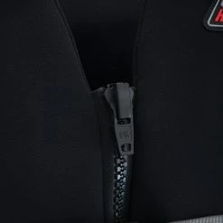 Hutchwilco Classic Neoprene Life Vest Adult 2XS -Hutchwilco Official Store 152450 4 n y 2