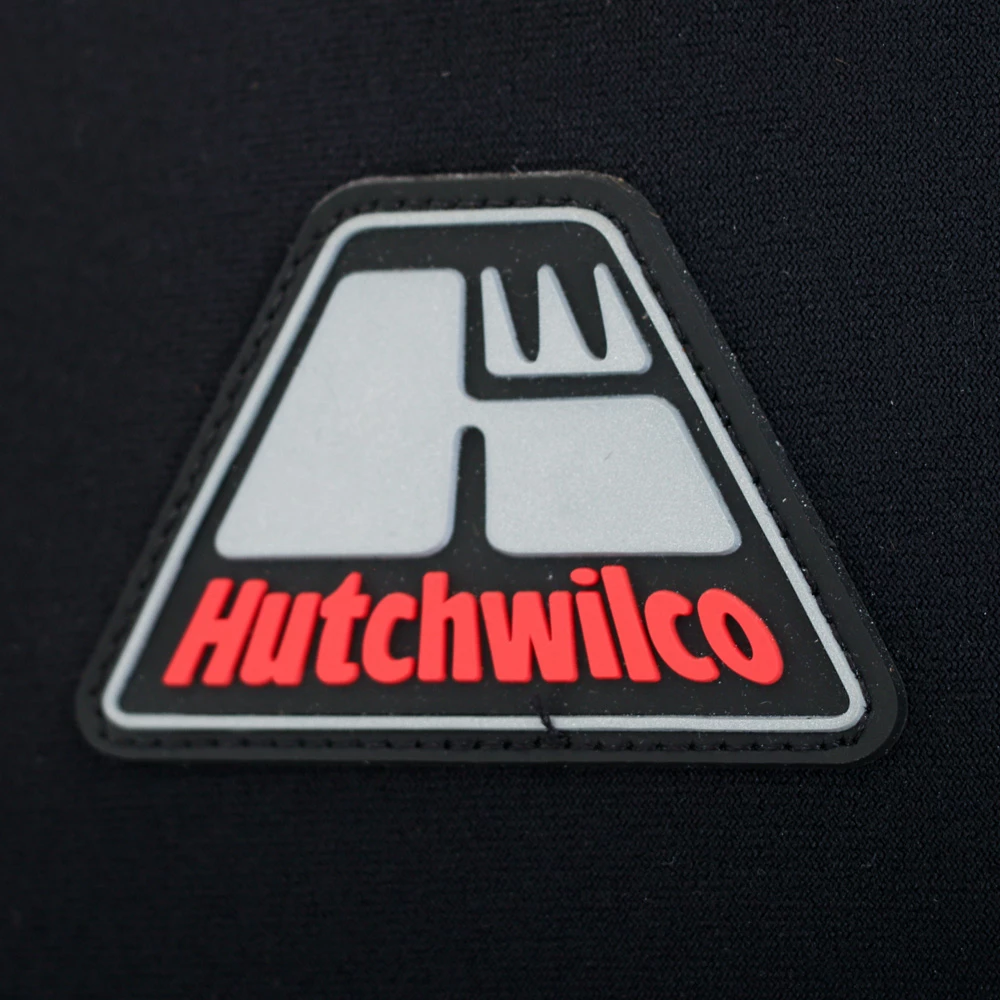 Hutchwilco Classic Neoprene Life Vest Adult 2XL 6 Hutchwilco Classic Neoprene Life Vest Adult 2XL - Image 4