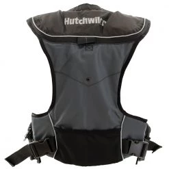Hutchwilco Fisher Pro 150N Inflatable Life Vest Adult XL-XXL -Hutchwilco Official Store 152560 3 n 1