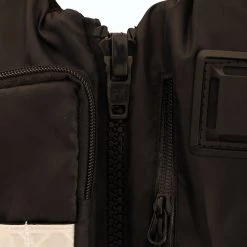 Hutchwilco Fisher Pro 150N Inflatable Life Vest Adult XL-XXL -Hutchwilco Official Store 152560 5 n 1