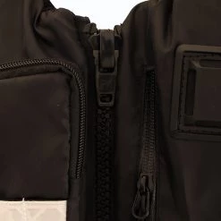 Hutchwilco Fisher Pro 150N Inflatable Life Vest Adult Small-Large -Hutchwilco Official Store 152560 6 n