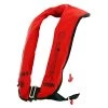 Hutchwilco Challenger Flexi-Wing 150 Inflatable Life Jacket -Hutchwilco Official Store 152563 2 n 1