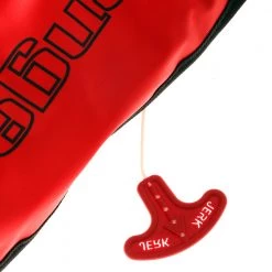 Hutchwilco Challenger Flexi-Wing 150 Inflatable Life Jacket -Hutchwilco Official Store 152563 4 n 1