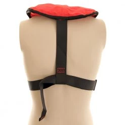 Hutchwilco Challenger Interlock 275 Series III SOLAS Inflatable Life Jacket -Hutchwilco Official Store 152564 4 n