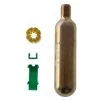 Hutchwilco HR Rearming Kit Auto With 24g Bottle -Hutchwilco Official Store 152567 2