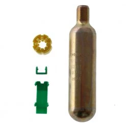 Hutchwilco HR Rearming Kit Auto With 24g Bottle