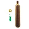 Hutchwilco HR Rearming Kit Auto With 60g Bottle -Hutchwilco Official Store 152569 2