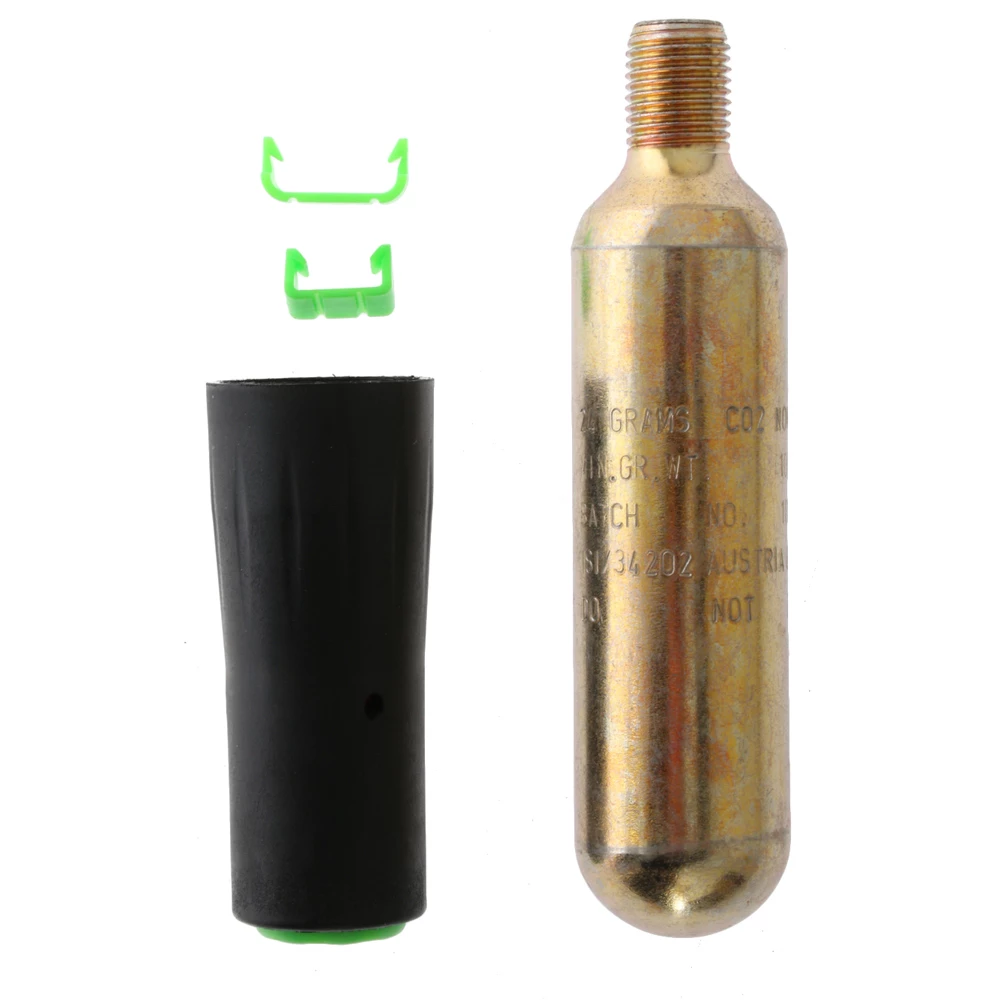 Hutchwilco UML Pro Sensor Rearming Kit Auto With 24g Bottle 3 Hutchwilco UML Pro Sensor Rearming Kit Auto With 24g Bottle