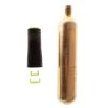 Hutchwilco UML Pro Sensor Rearming Kit Auto With 60g Bottle -Hutchwilco Official Store 152575 2