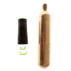 Hutchwilco UML Pro Sensor Rearming Kit Auto With 60g Bottle