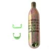 Hutchwilco UML Converter Rearming Kit Manual With 16g Bottle -Hutchwilco Official Store 152578 2 n