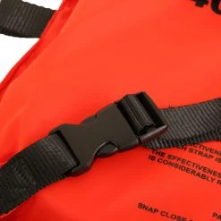 Hutchwilco Open-Waters Coastal 100N Foam Lifejacket 7 Hutchwilco Open-Waters Coastal 100N Foam Lifejacket -Hutchwilco Official Store 152580 4 n