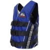 Hutchwilco Omega Kids Life Vest Medium -Hutchwilco Official Store 152581 2 n 1