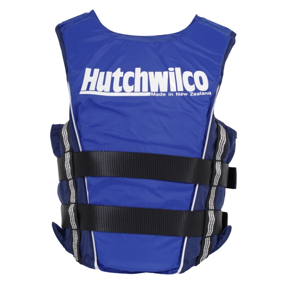 Hutchwilco Omega Kids Life Vest Medium 4 Hutchwilco Omega Kids Life Vest Medium - Image 2