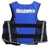 Hutchwilco Omega Life Vest Adult 1 Hutchwilco Omega Life Vest Adult -Hutchwilco Official Store 152585 2 n y 4