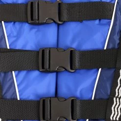 Hutchwilco Omega Life Vest Adult -Hutchwilco Official Store 152585 4 n y 4