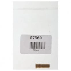 Hutchwilco Fender Valve