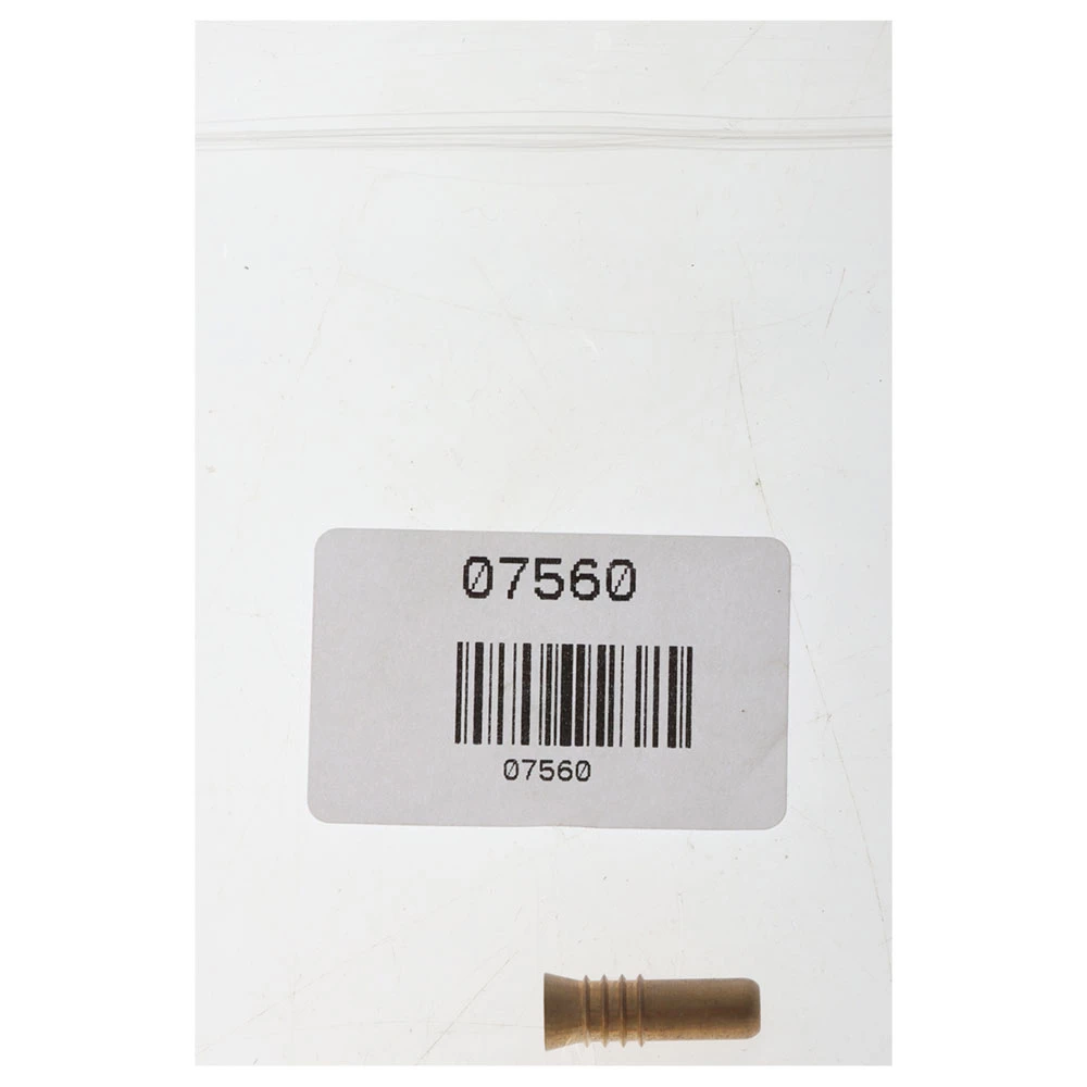 Hutchwilco Fender Valve 3 Hutchwilco Fender Valve