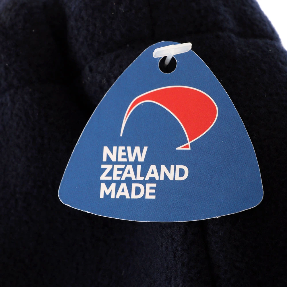 Hutchwilco Fender Cover Navy 3 Hutchwilco Fender Cover Navy